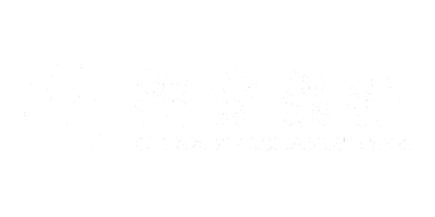 招商银行