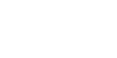 亿纬锂能