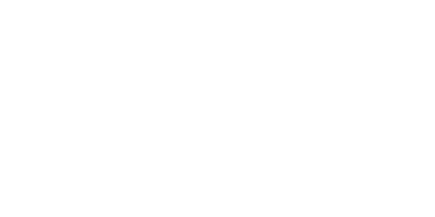 金证股份