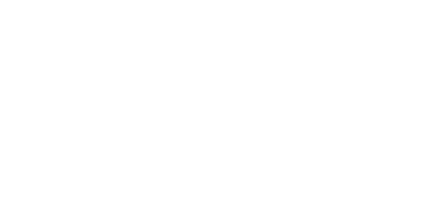 西顿