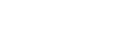 米糖文化-深圳动画设计，广告片视频拍摄，宣传片制作